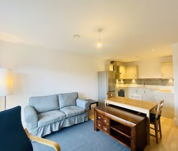 Bartholomew Court, NR1 1FS - Photo 1