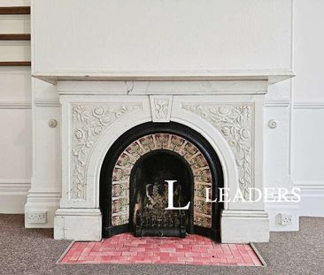 Palmeira Avenue, Hove, BN3 - Photo 2