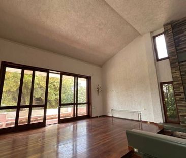 Μονοκατοικία για ενοικίαση Καλυμνιώτικα (Βούλα) - Photo 6