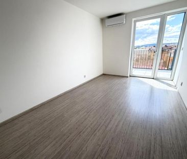 Pronájem bytu 2+kk 55 m2 - Фото 4