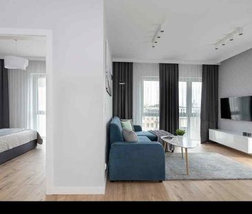 Łódź, Śródmieście, Kilińskiego - Фото 3