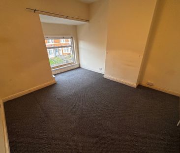 2 bedroom house to rent - Photo 6