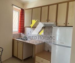 Διαμέρισμα για ενοικίαση - Πάτρα, - Photo 1