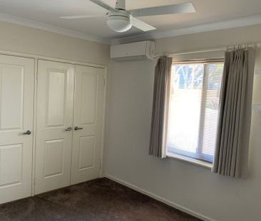 Stunning Large Coastal Home with Ocean Views - Photo 6