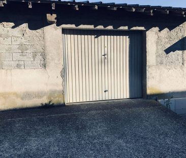 Location appartement 2 pièces 40.86 m² à Soyons (07130) - Photo 4