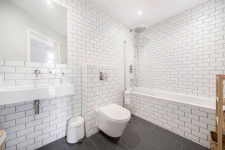 Hamilton Road, Ealing, W5 - Photo 4