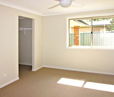 9A Wesley Street, 2320, Bolwarra Heights Nsw - Photo 4