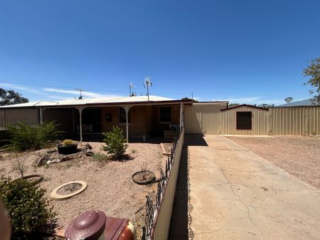 16 Mealy Street&comma; Port Augusta - Photo 5