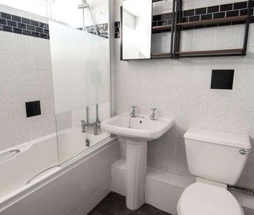 Cheston Court, Bristol Road South, Northfield, Birmingham, West Mid... - Photo 3