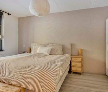 Te huur: Appartement Morsweg in Leiden - Foto 3