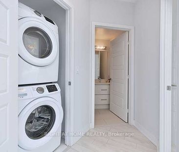 For Lease - 375 Sea Ray Avenue Unit# 403, Innisfil, Ontario - Photo 3