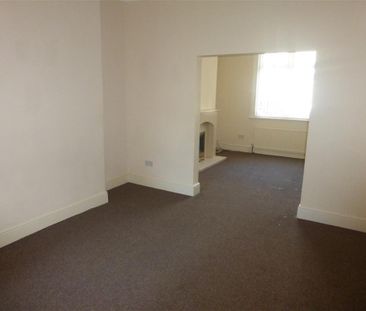Osborne Road - Photo 6