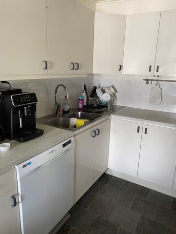 2 rum och kök Stengränd 1 - Foto 3