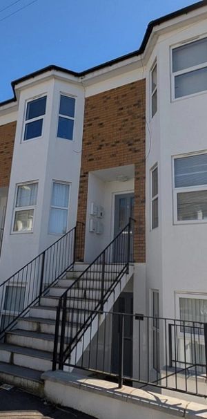 Albert Road, Dover, CT16 1RD, Kent - Photo 1