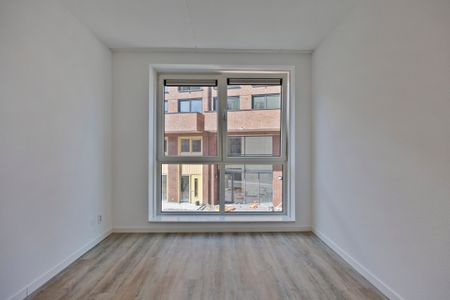 Te huur: Appartement Jullensstraat 79 in Groningen - Foto 5