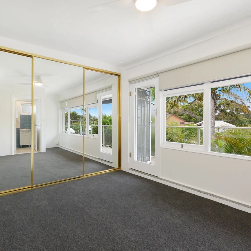 5/45 Lagoon Street, North Narrabeen. - Photo 1