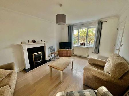 Ashfield Road, Elmswell, Bury St. Edmunds, IP30 - Photo 2