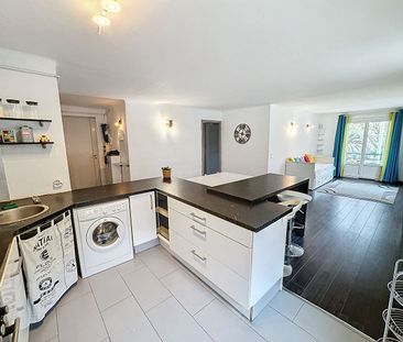 Location appartement 3 pièces, 75.03m², Juan les pins - Photo 5