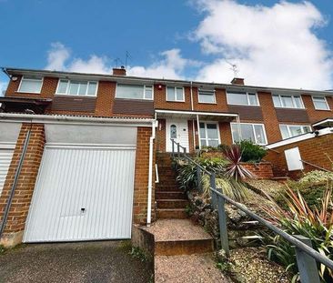 Fairhazel Drive, Exwick, Exeter, EX4 - Photo 2