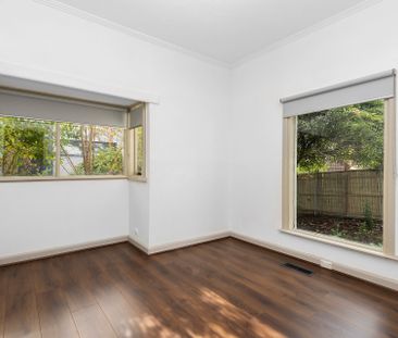 Thinking of selling? Contact our agent - Photo 4