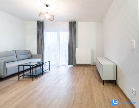 Nowe I Galeria Bronowice I od zaraz I Conrada I - Фото 4