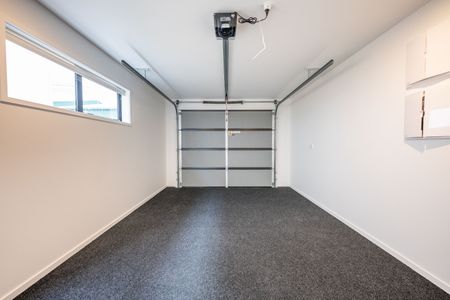 Unit 1, 30 Aberdeen Street, City Centre (Christchurch City), Christchurch - Photo 3