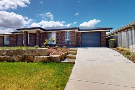 114 Redwood Drive, Gillieston Heights NSW 2321 - Photo 3