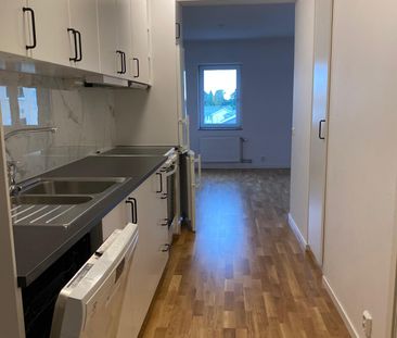 Stavlundsvägen, Strängnäs - Photo 1