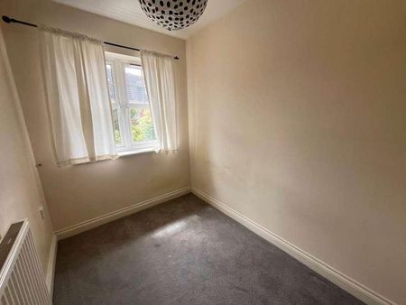 Turnpike Court, Woburn Sands, MK17 - Photo 3