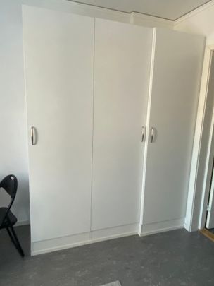 Utanbygatan, Västerås - Photo 1