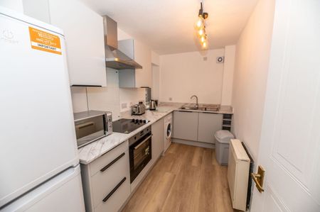 4044L Slateford Road, Edinburgh, EH14 1PB - Photo 5