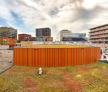 Markt, Nieuwegein - Foto 3