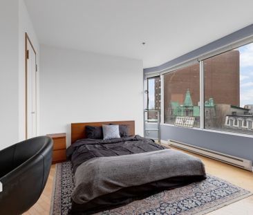 405 Rue Sherbrooke E., Montréal (Le Plateau-Mont-Royal), QC H2L - Photo 5