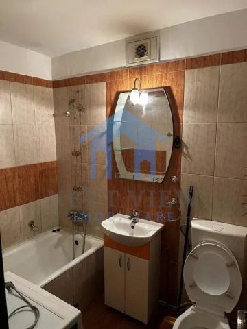 Apartament 1 camera, Bulevardul Muncii - Photo 4