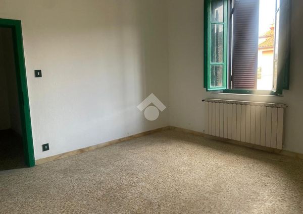 Casa indipendente in affitto