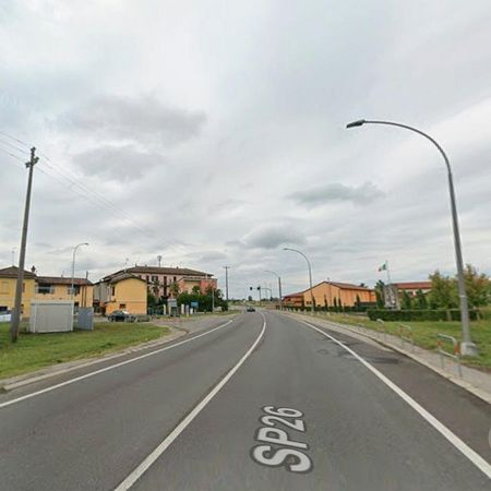 Bilocale con SPESE COMPRESE - Posto Auto Riservato - Photo 3