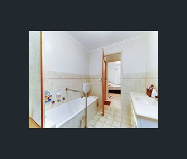 Stunning Unit in a Perfect Location! - Photo 6