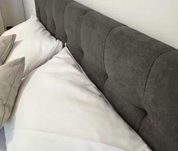 Via del Pigneto, Rome, Lazio 00176 - Photo 1