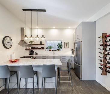 For Lease - 51 McMurray Avenue Unit# Laneway Suite, Toronto, Ontario - Photo 4