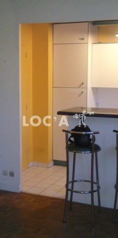 F1 33 m² (ref: 6936166) - Photo 1