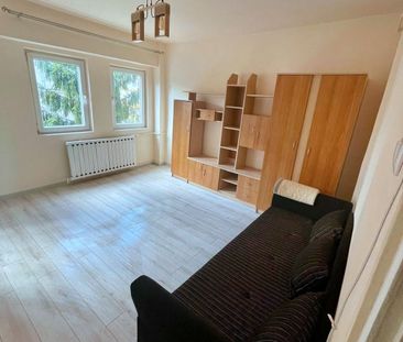 Garsoniera etaj intermediar Manastur - Fotografie 4