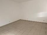 Location Studio 26 m² Fouilloy - Photo 3