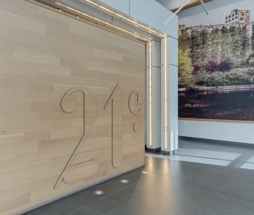 700, Rue St-Paul O., 414, Montréal - Photo 6