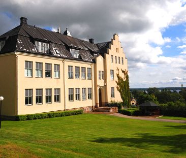 Stenbacken, Storvik - Foto 1