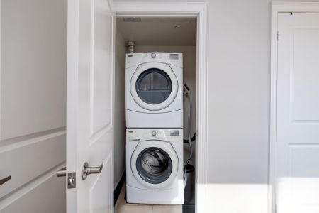 For Lease - 701 Sheppard Avenue Unit# 413, Toronto, Ontario - Photo 5