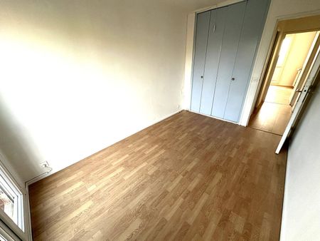 Location appartement 5 pièces 91.5 m² à Wattignies (59139) - Photo 3