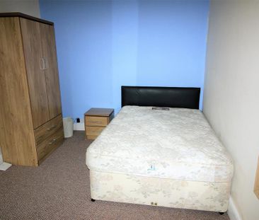 6 bedroom private hall to rent - Photo 5