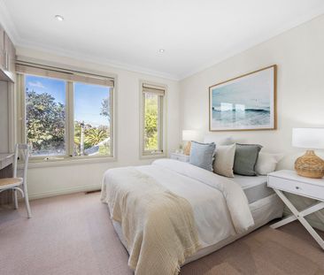 BEACH HIDEAWAY - Photo 3