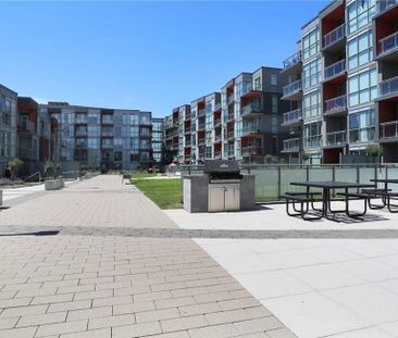 For Lease - 5240 Dundas Street Unit# B504, Burlington, Ontario - Photo 4