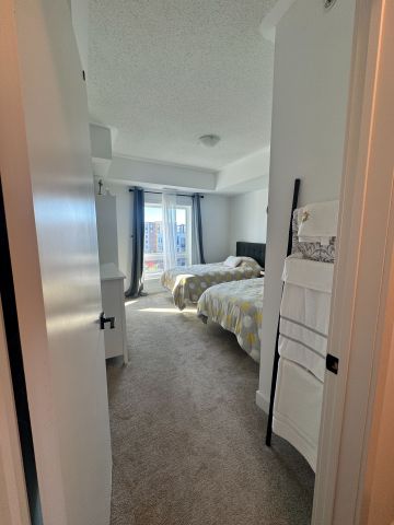 For Lease - 4 Spice Way Unit# 509, Barrie, Ontario - Photo 4